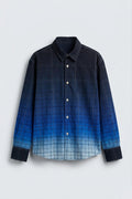 CARRY SHIRT