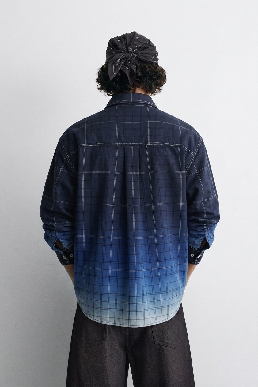 CARRY SHIRT