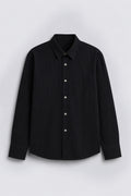 SHED SHIRT