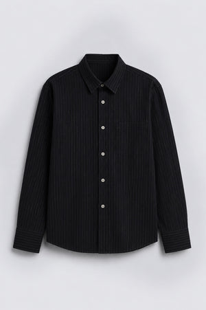 SHED SHIRT