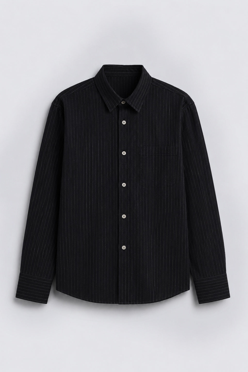 SHED SHIRT