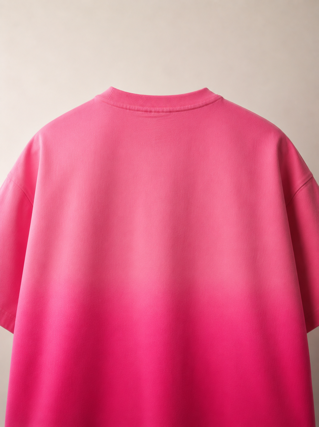 Loverboy Tee