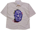 Resilience Shirt
