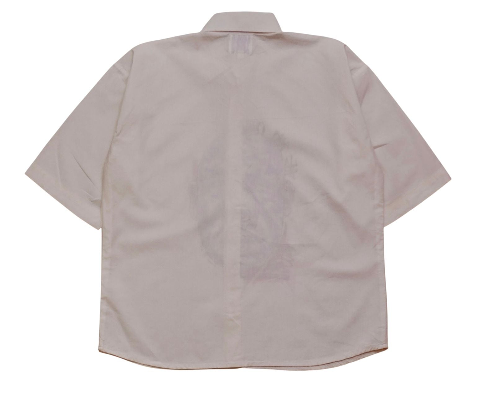 Resilience Shirt