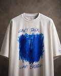 Can't Talk